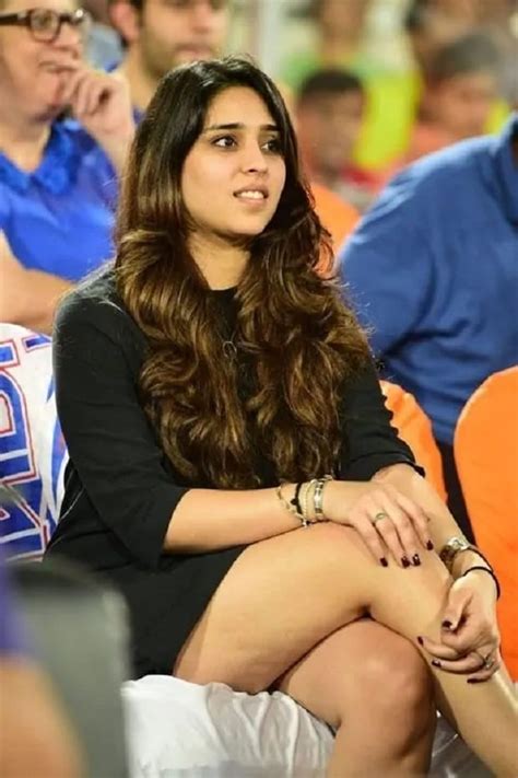 rohit sharma wife name and photo